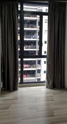 La Fiesta (D19), Condominium #610438311